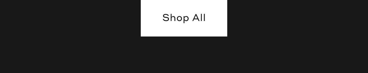 Shop All