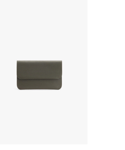 System Flap Bag 