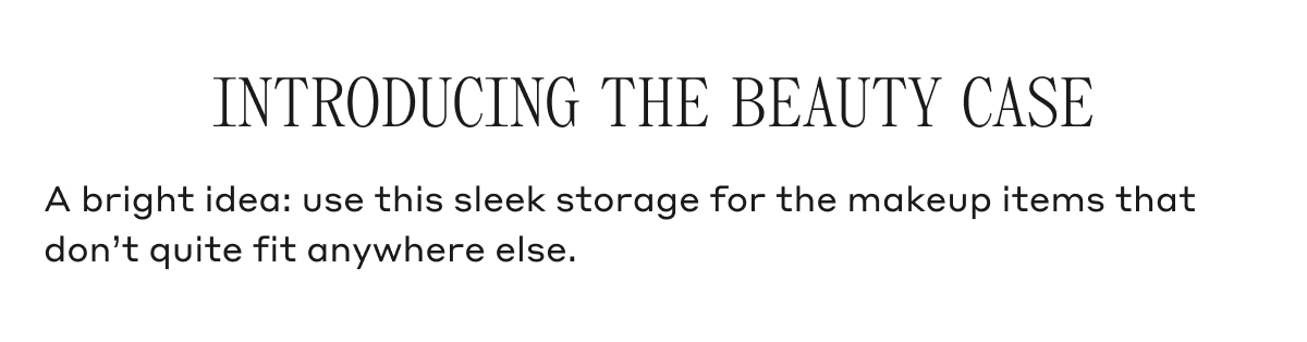 INTRODUCING NUBE JEWELRY Our newest jewelry pieces are here. Handcrafted in New York City, their unique sculptural shape was inspired by a cloud. Recommended for constant wear.