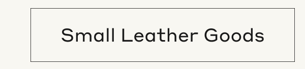 Small Leather Goods