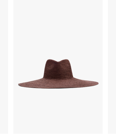 Beach Hat