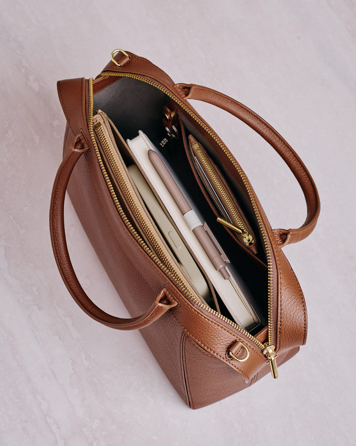 INTERIOR FUNCTIONALITY