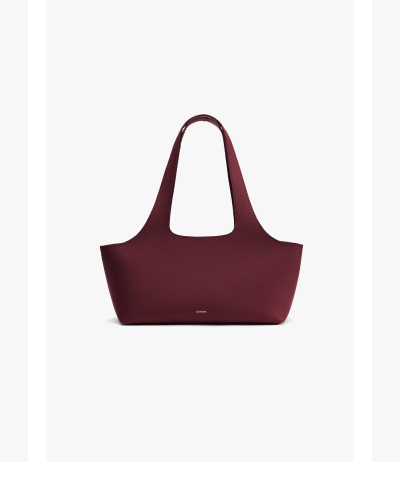 East West System Tote