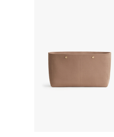 Classic Easy Tote Insert 