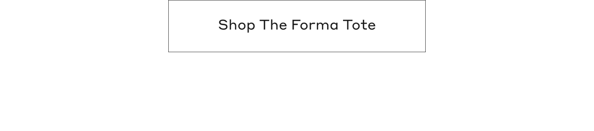 Shop The Forma Tote