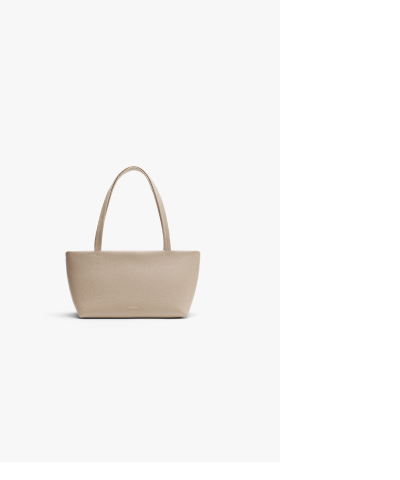 Easy West Easy Tote Stone