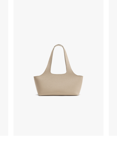 East West System Tote Stone