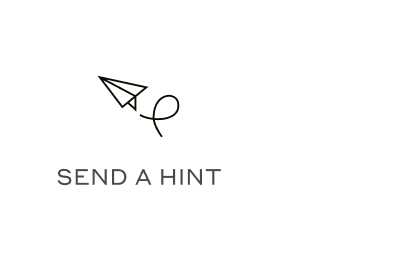 Send A Hint