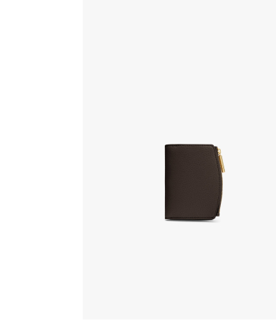Passport Wallet