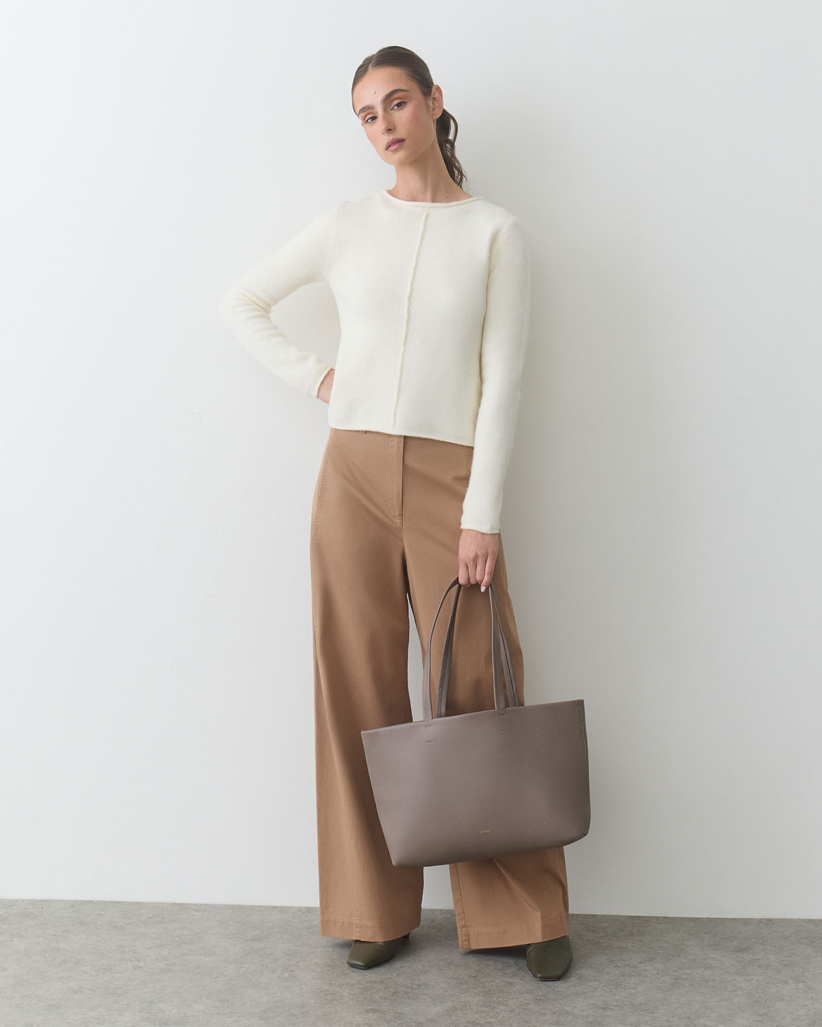 PLANE, TRAIN, OR AUTOMOBILE