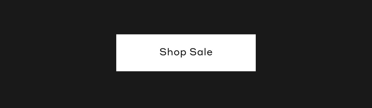 Shop Sale