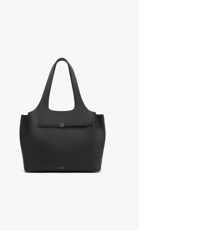 Belted System Tote 16-Inch