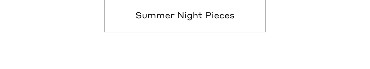 Summer Night Pieces