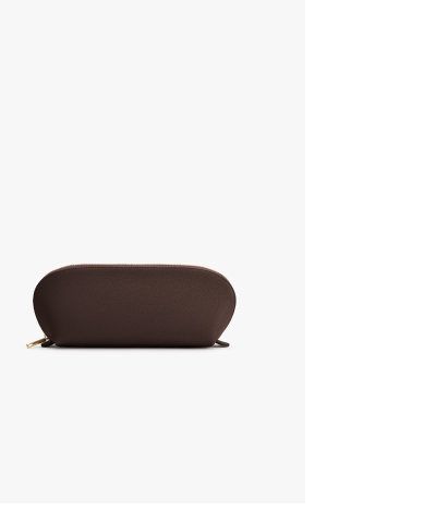 Beauty Case Cocoa