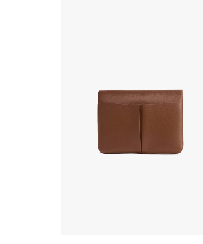 System Organizer Pouch
