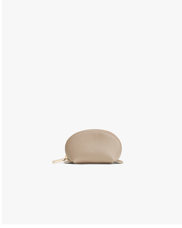 Mini Travel Case Stone