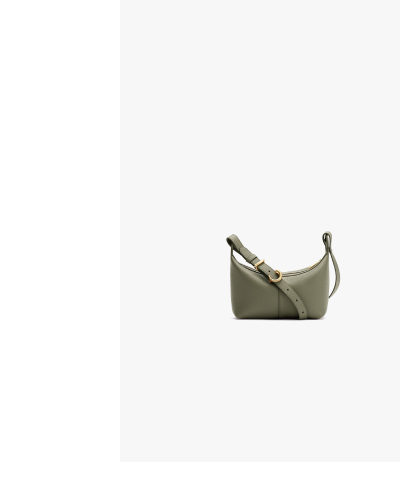 Mini Paloma Bag Olive