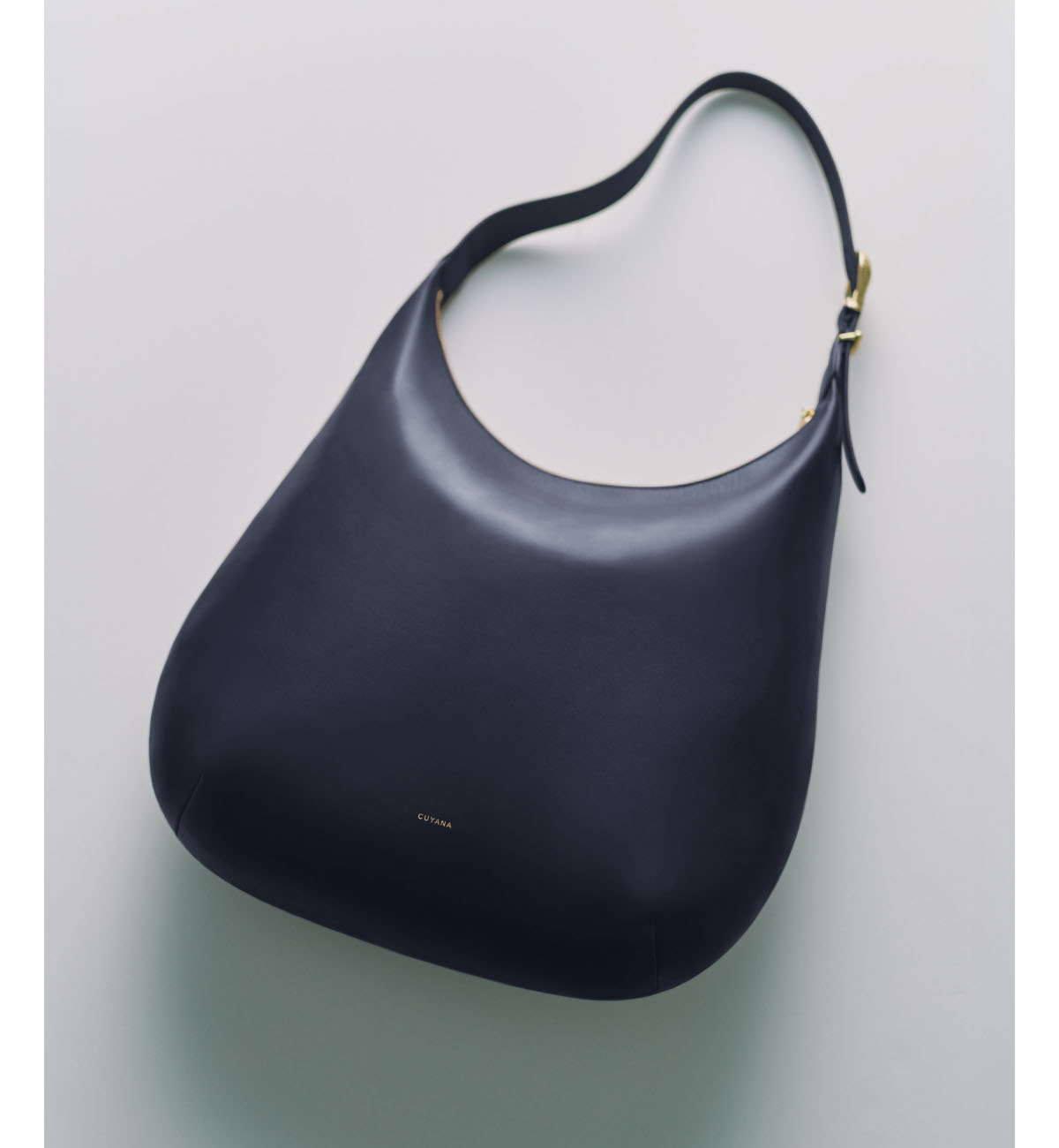 Oversized Celestia Bag