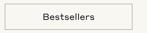 Bestsellers