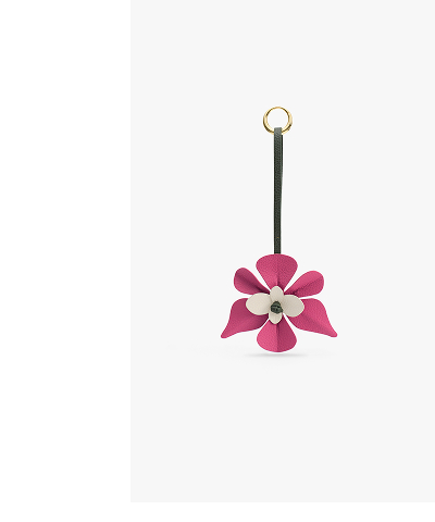 Orchid Charm Azalea