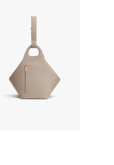 Oversized Paloma Stone