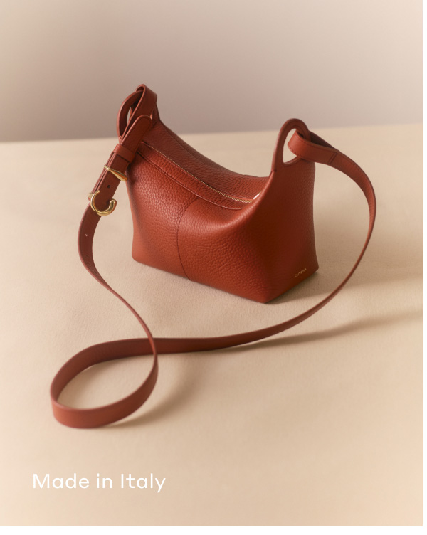 Made in Italy