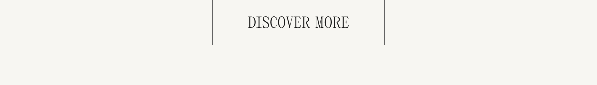 Discover More