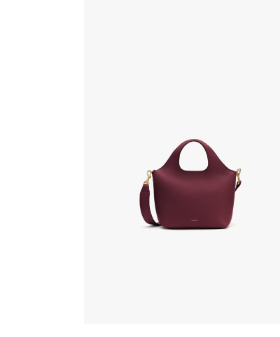 Mini System Tote