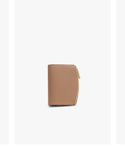 Passport Wallet