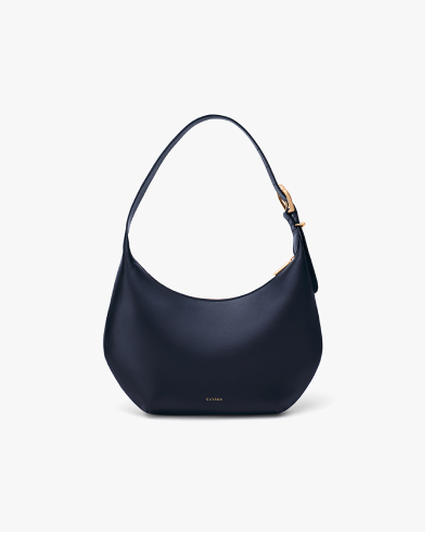 Celestia Shoulder Bag Navy
