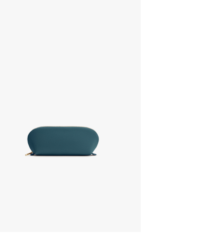 Beauty Case Deep Ocean