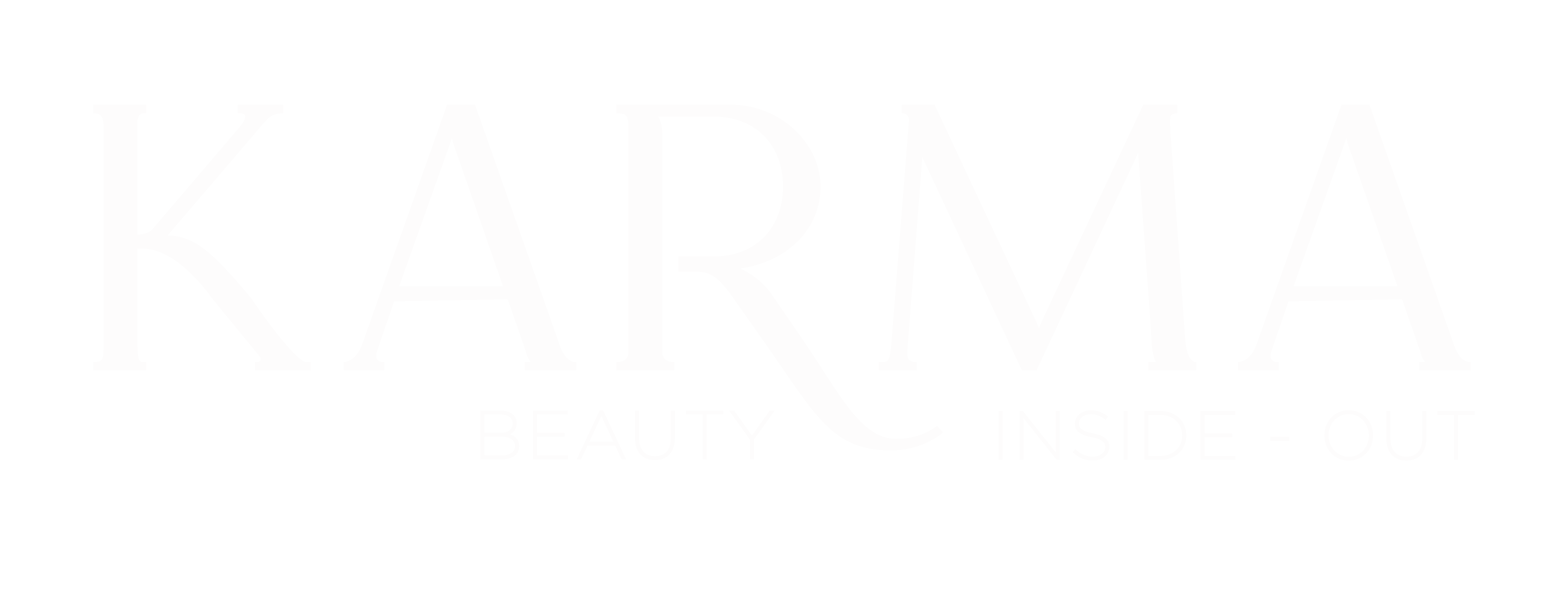 Karma no Karma no