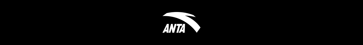 ANTA: New Season Sale