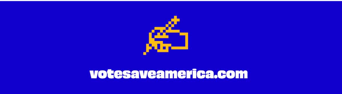 votesaveamerica.com