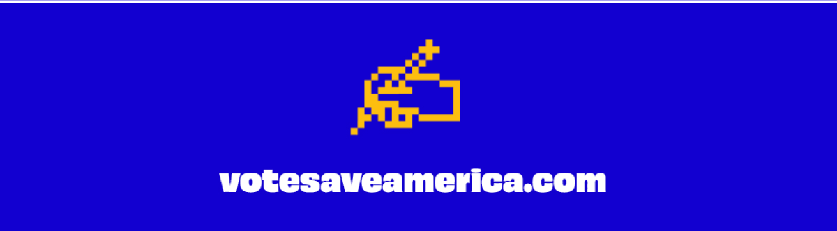 votesaveamerica.com