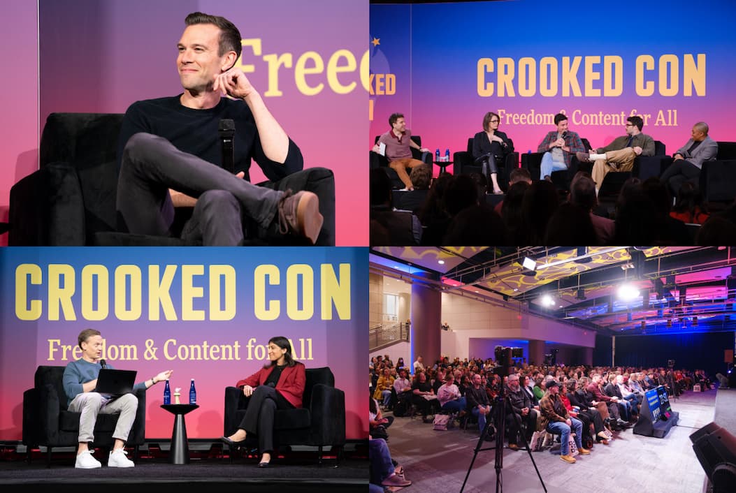 Here’s a little preview of what you can see: