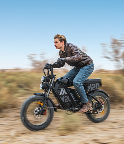 Engwe Electric Bicycle Accessories - ENGWE US – Engwe USA Official