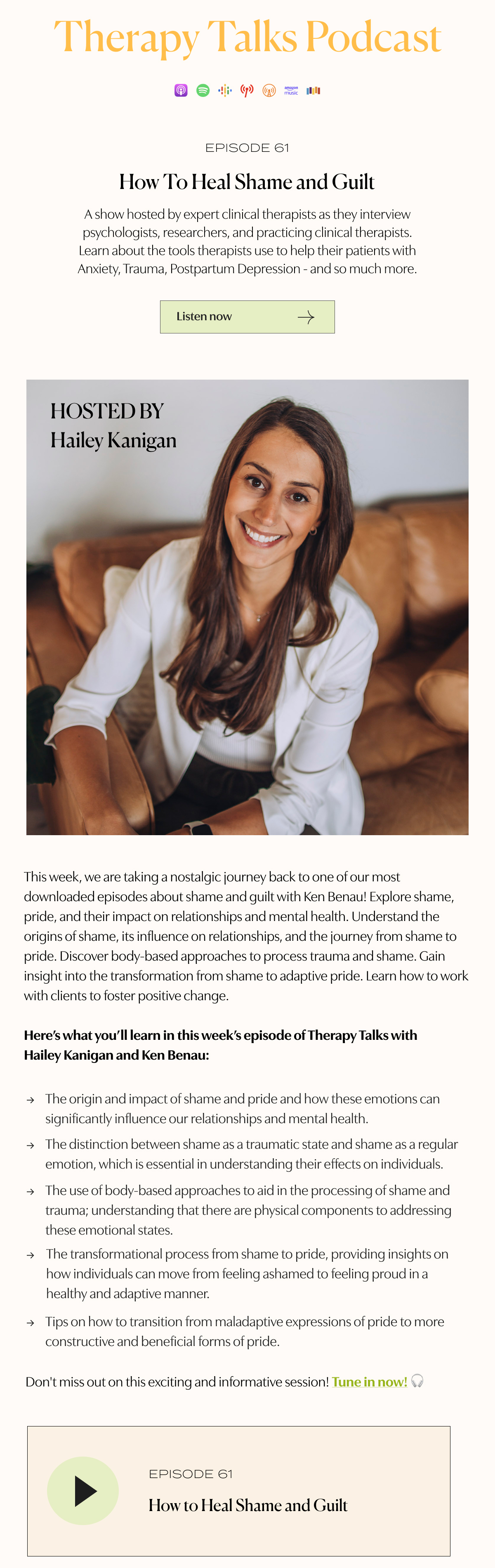 Understanding The Hailey Sigmond Data Breach - mh3132a
