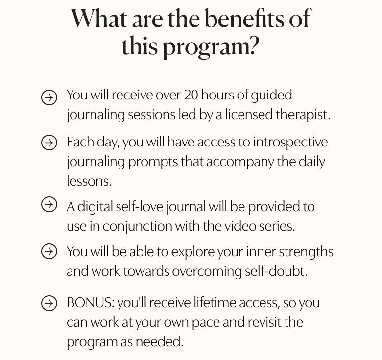 Therapy Talks Switch Research