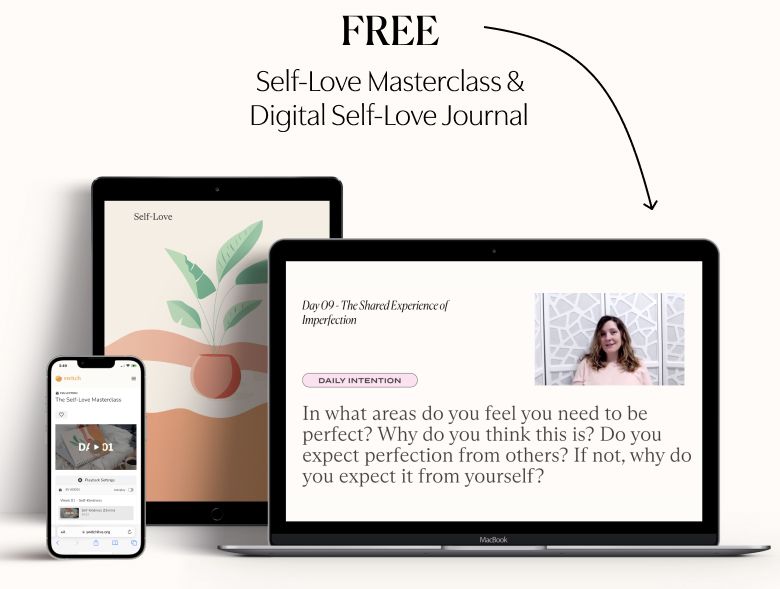 Therapy Talks Switch Research