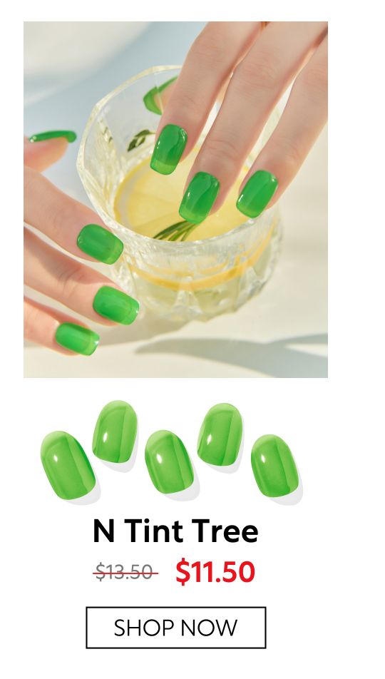 New drops for ohora lovers in Vanity Table!💅 Vanity Table