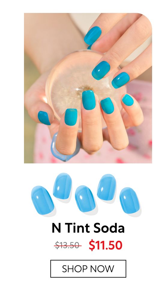 New drops for ohora lovers in Vanity Table!💅 Vanity Table