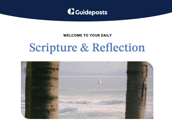 Guideposts