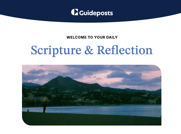 Guideposts