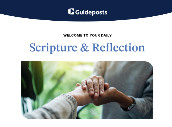Guideposts