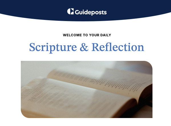 Guideposts
