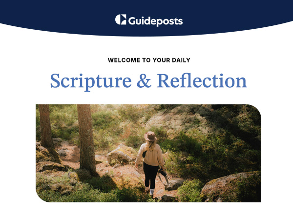 Guideposts