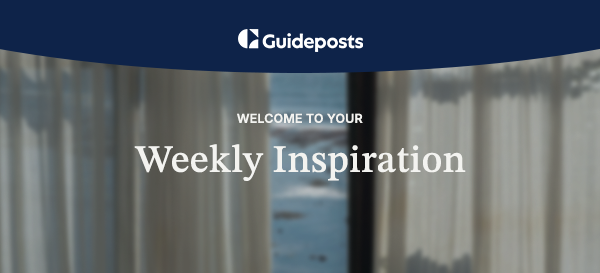Guideposts