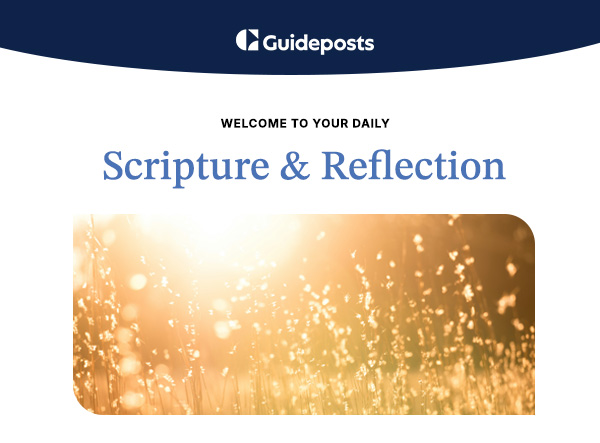 Guideposts
