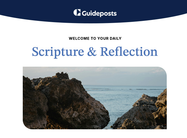 Guideposts